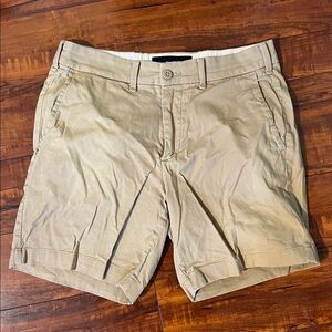 Abercrombie & Fitch Shorts | Size 30